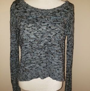 American  Eagle Outfitters Sweater  Size Small EUC